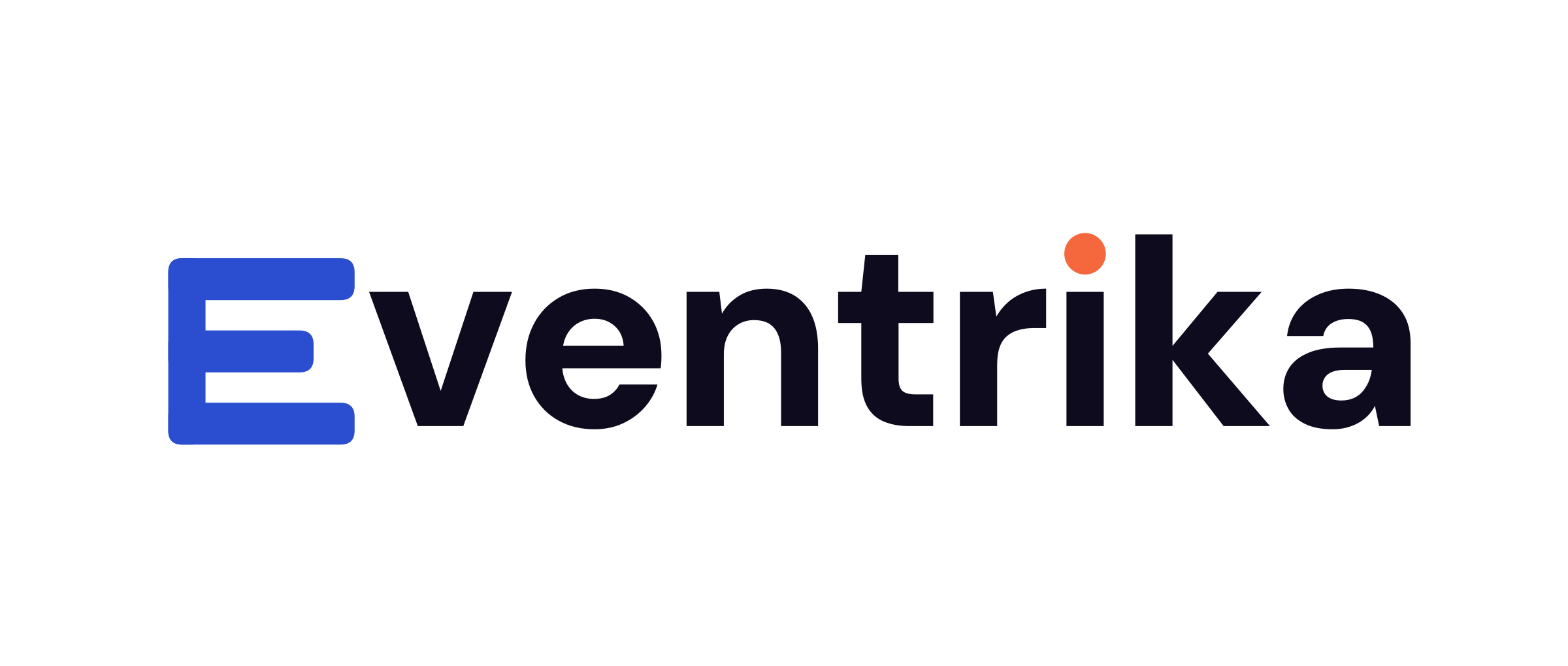 Eventrika